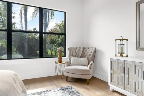 1546 Miller Avenue Winter Park FL 32789