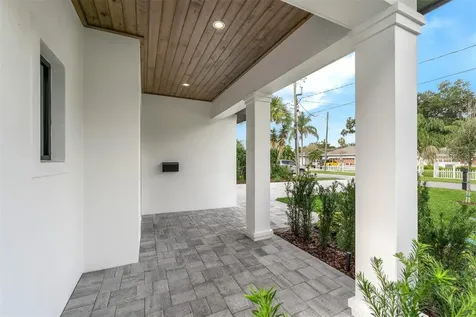 1546 Miller Avenue Winter Park FL 32789