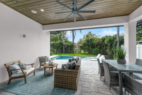 1546 Miller Avenue Winter Park FL 32789