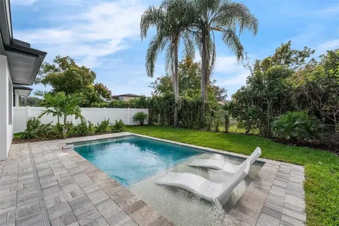 1546 Miller Avenue Winter Park FL 32789