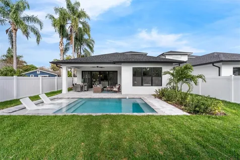 1546 Miller Avenue Winter Park FL 32789