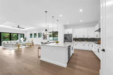 1546 Miller Avenue Winter Park FL 32789
