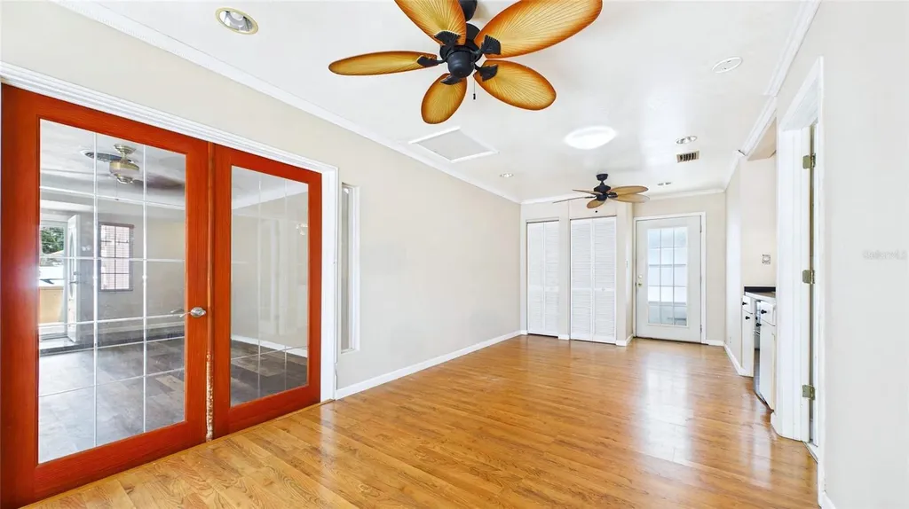 10310 110th Way Seminole FL 33778