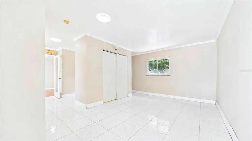 10310 110th Way Seminole FL 33778