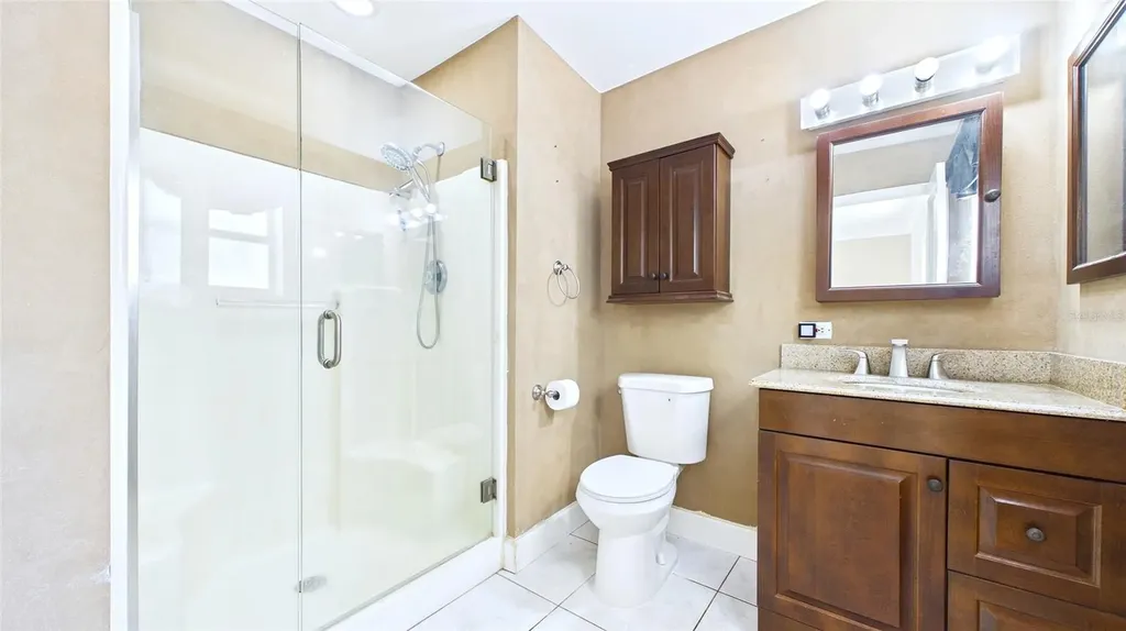 10310 110th Way Seminole FL 33778