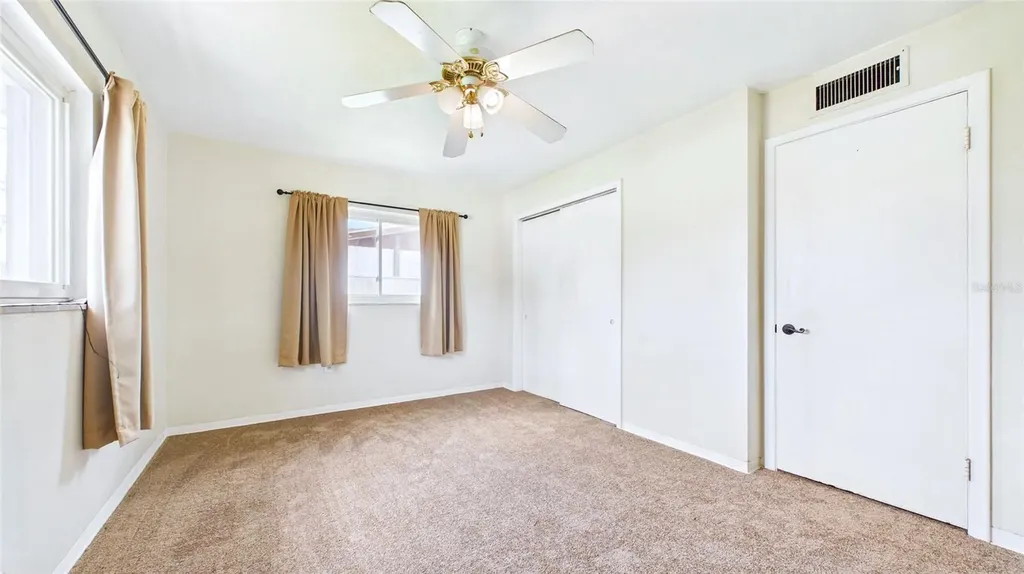 10310 110th Way Seminole FL 33778