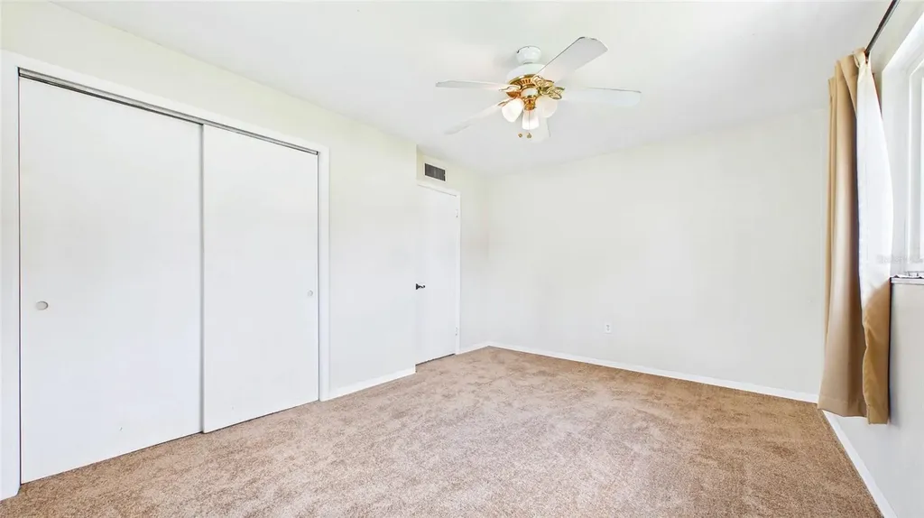 10310 110th Way Seminole FL 33778
