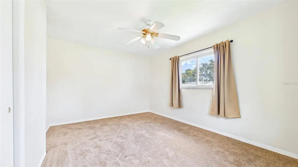 10310 110th Way Seminole FL 33778