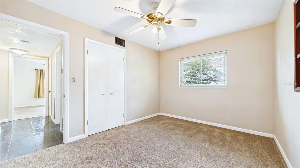 10310 110th Way Seminole FL 33778