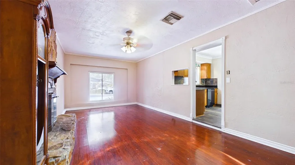 10310 110th Way Seminole FL 33778