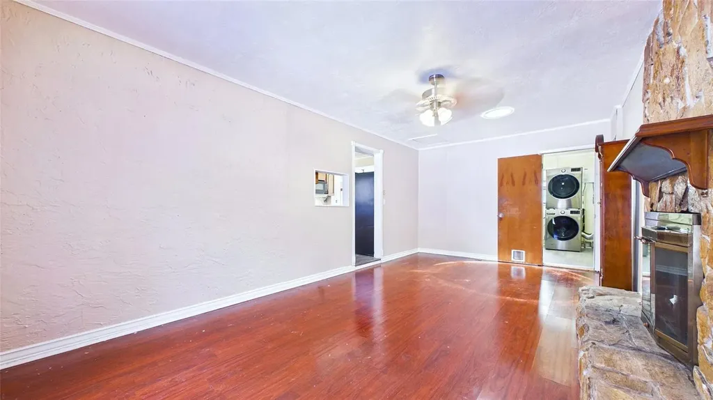 10310 110th Way Seminole FL 33778