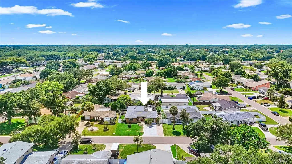 10310 110th Way Seminole FL 33778