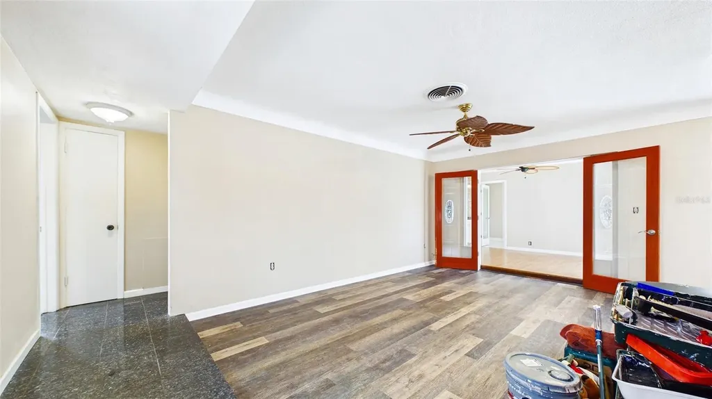 10310 110th Way Seminole FL 33778
