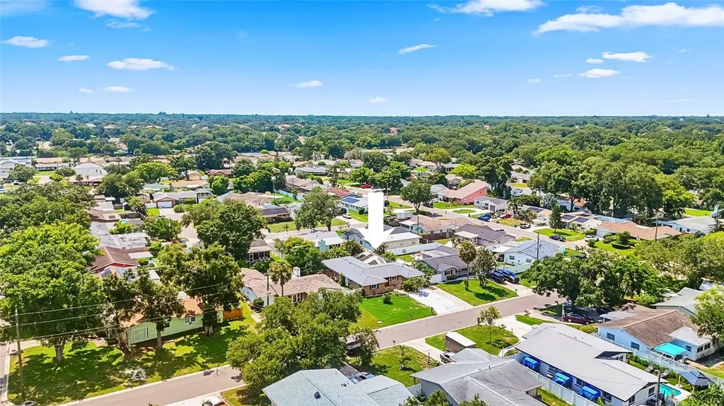 10310 110th Way Seminole FL 33778