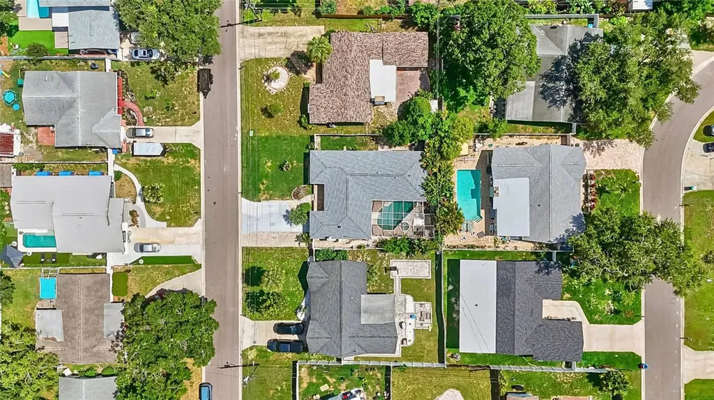 10310 110th Way Seminole FL 33778