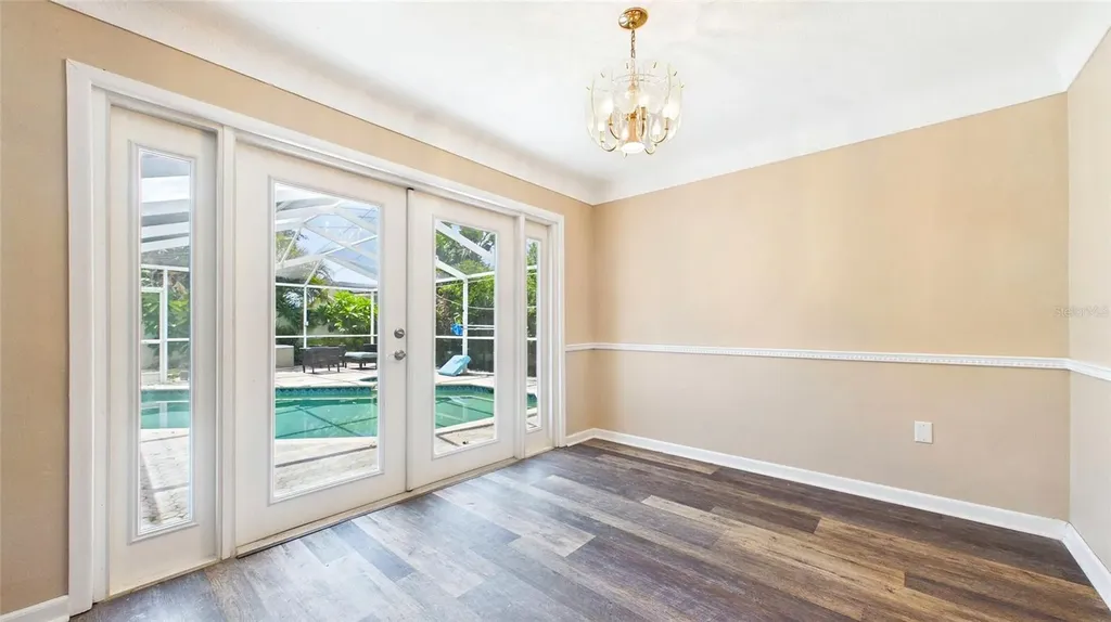 10310 110th Way Seminole FL 33778