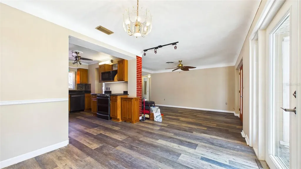 10310 110th Way Seminole FL 33778