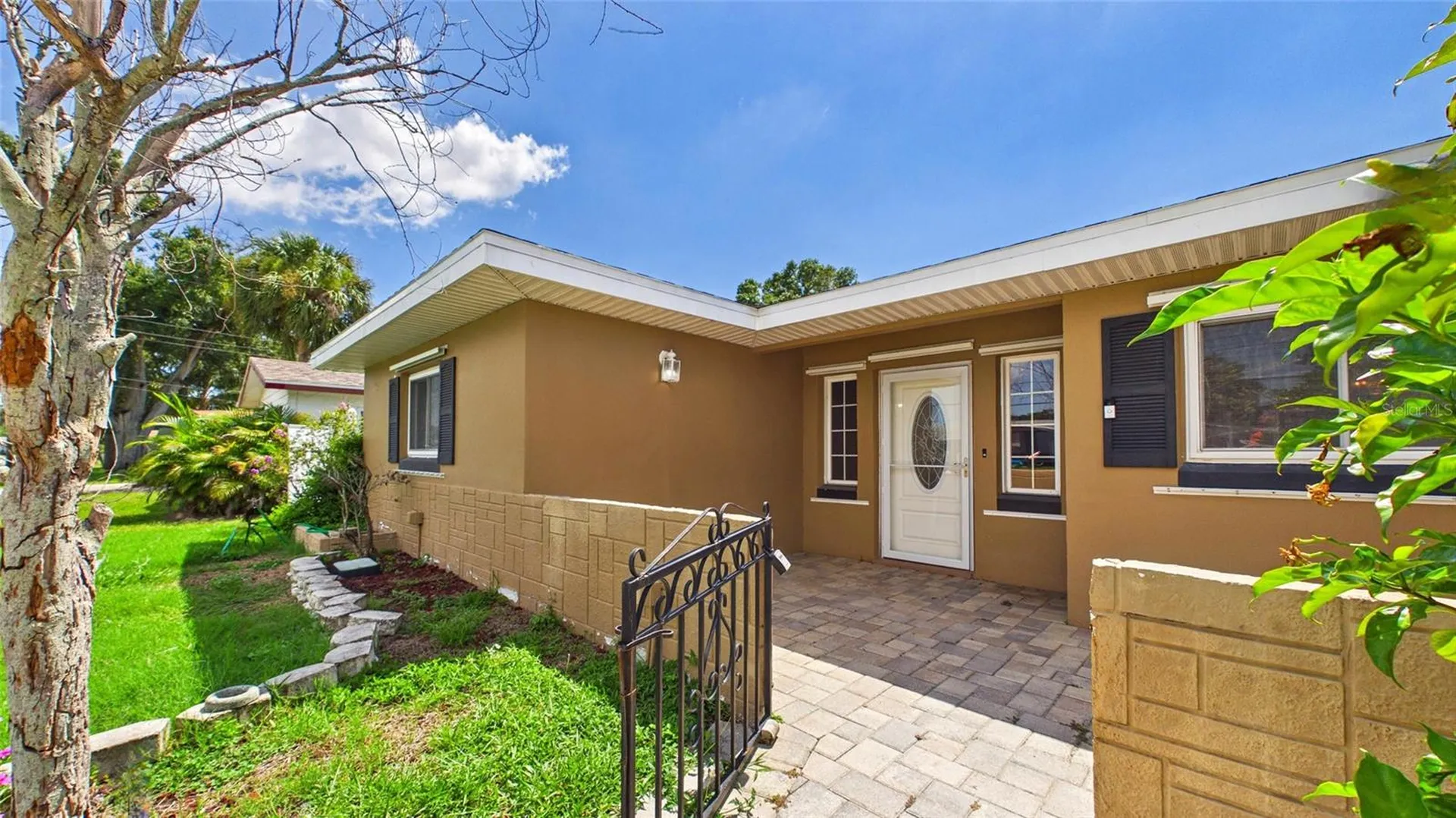 10310 110th Way Seminole FL 33778