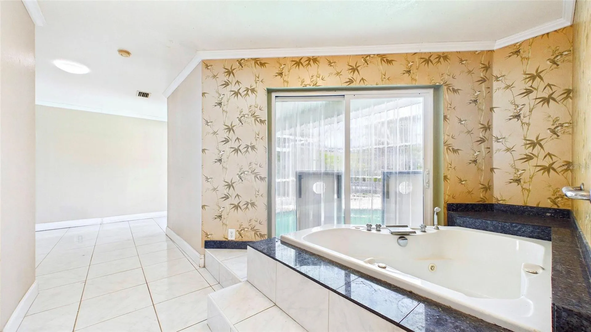 10310 110th Way Seminole FL 33778