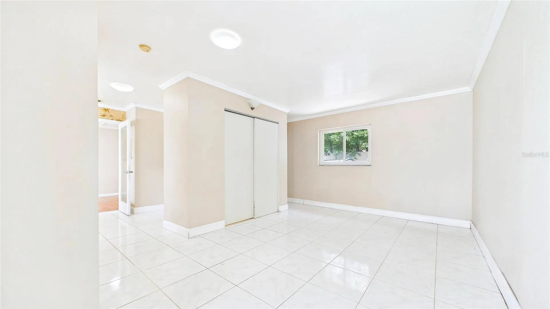 10310 110th Way Seminole FL 33778