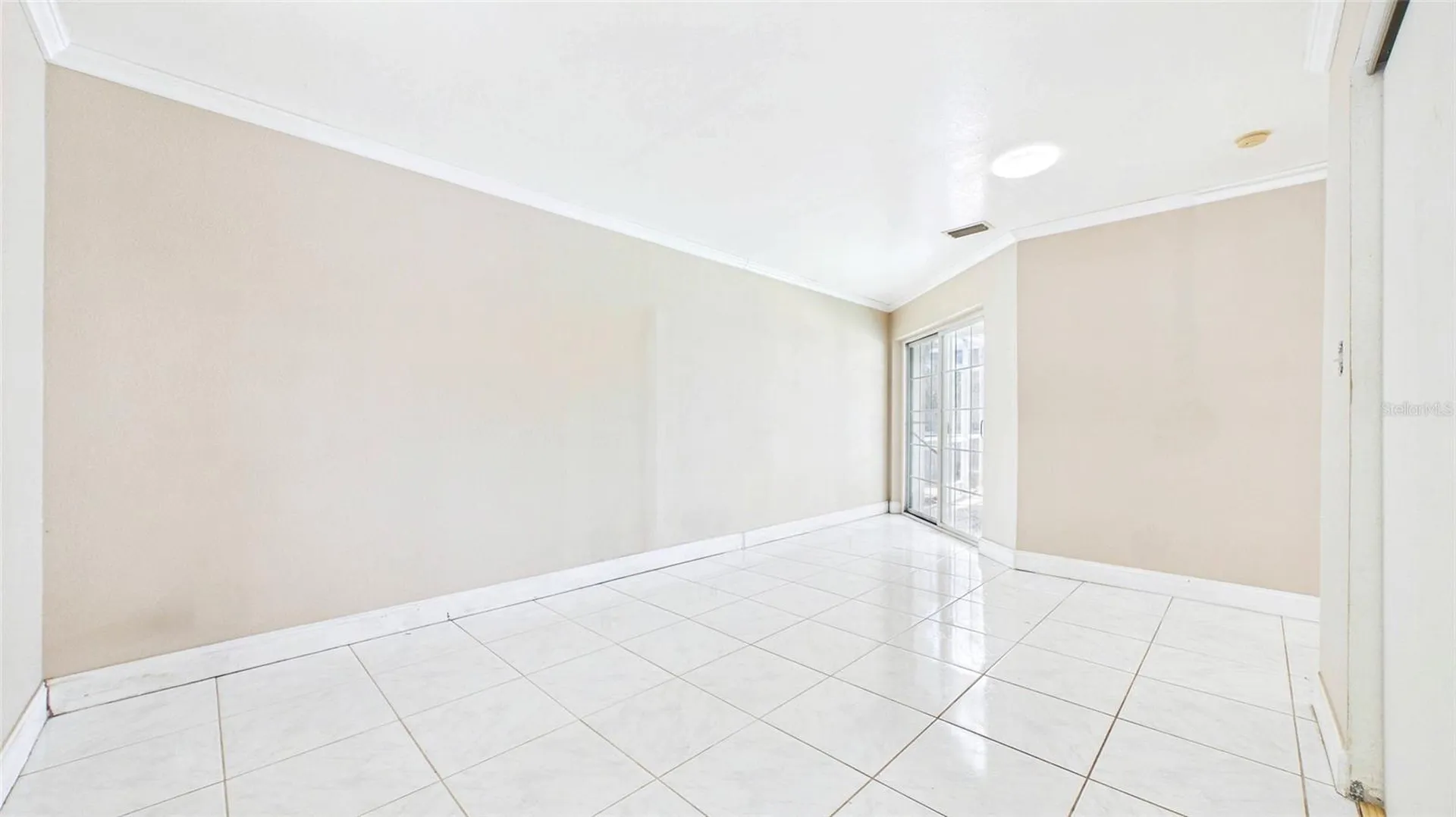 10310 110th Way Seminole FL 33778