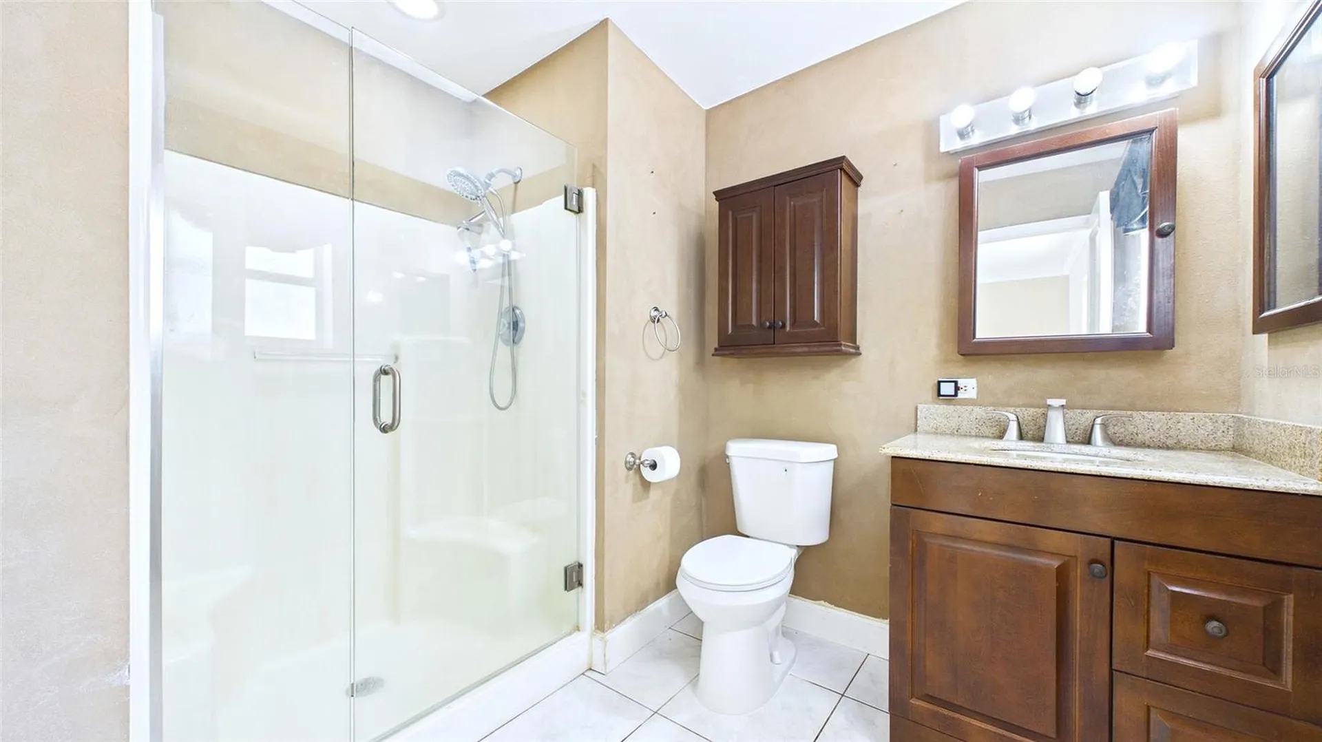 10310 110th Way Seminole FL 33778