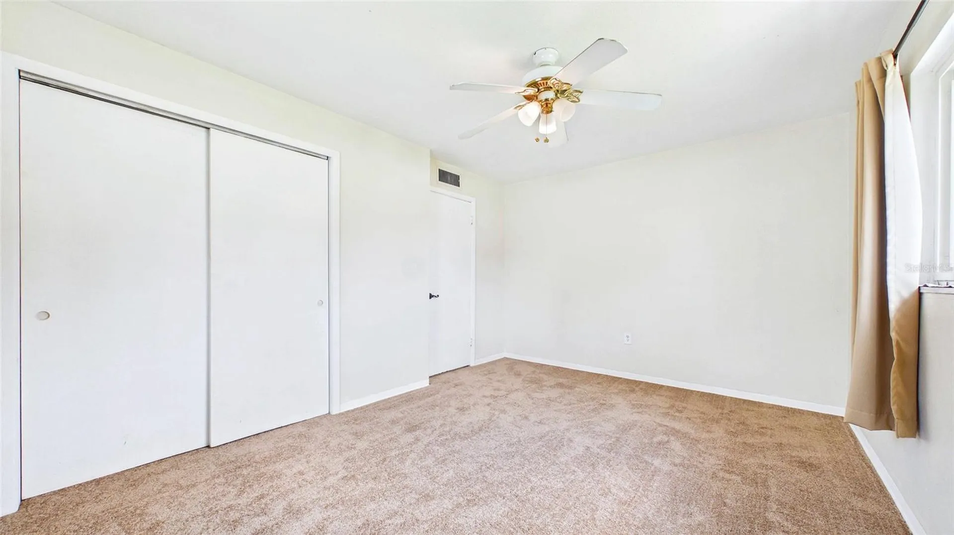 10310 110th Way Seminole FL 33778