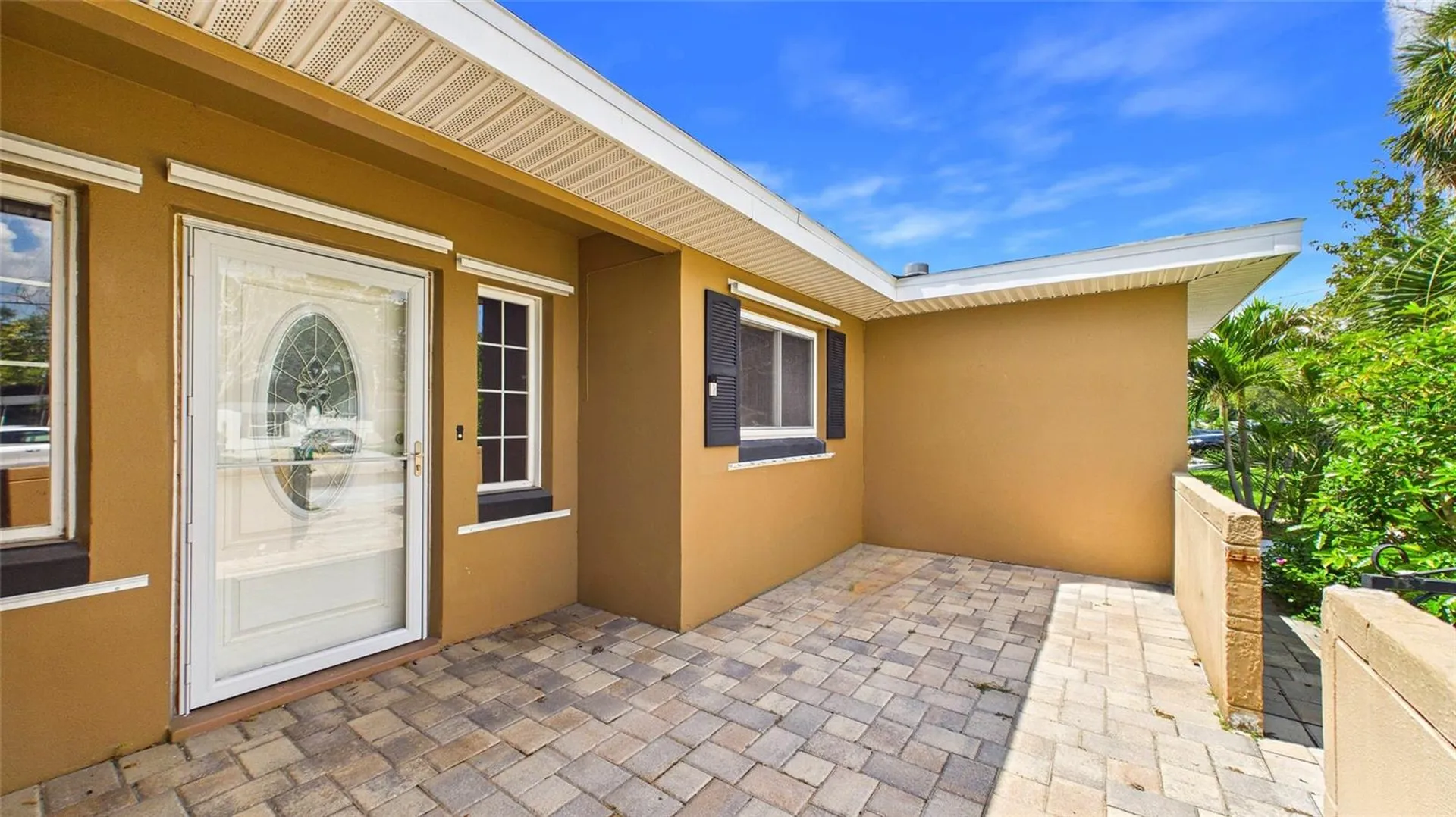 10310 110th Way Seminole FL 33778