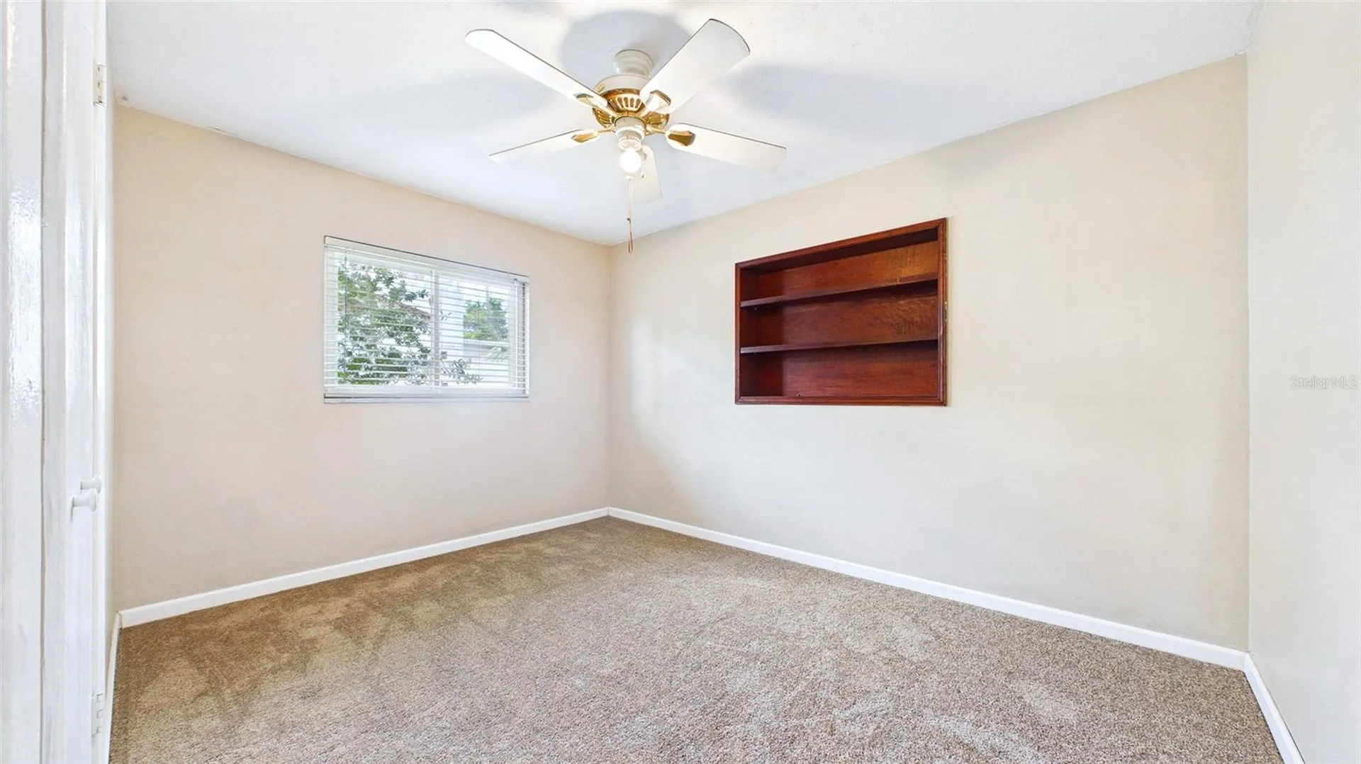 10310 110th Way Seminole FL 33778