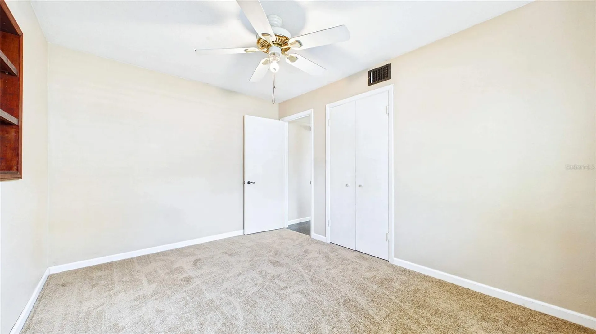 10310 110th Way Seminole FL 33778