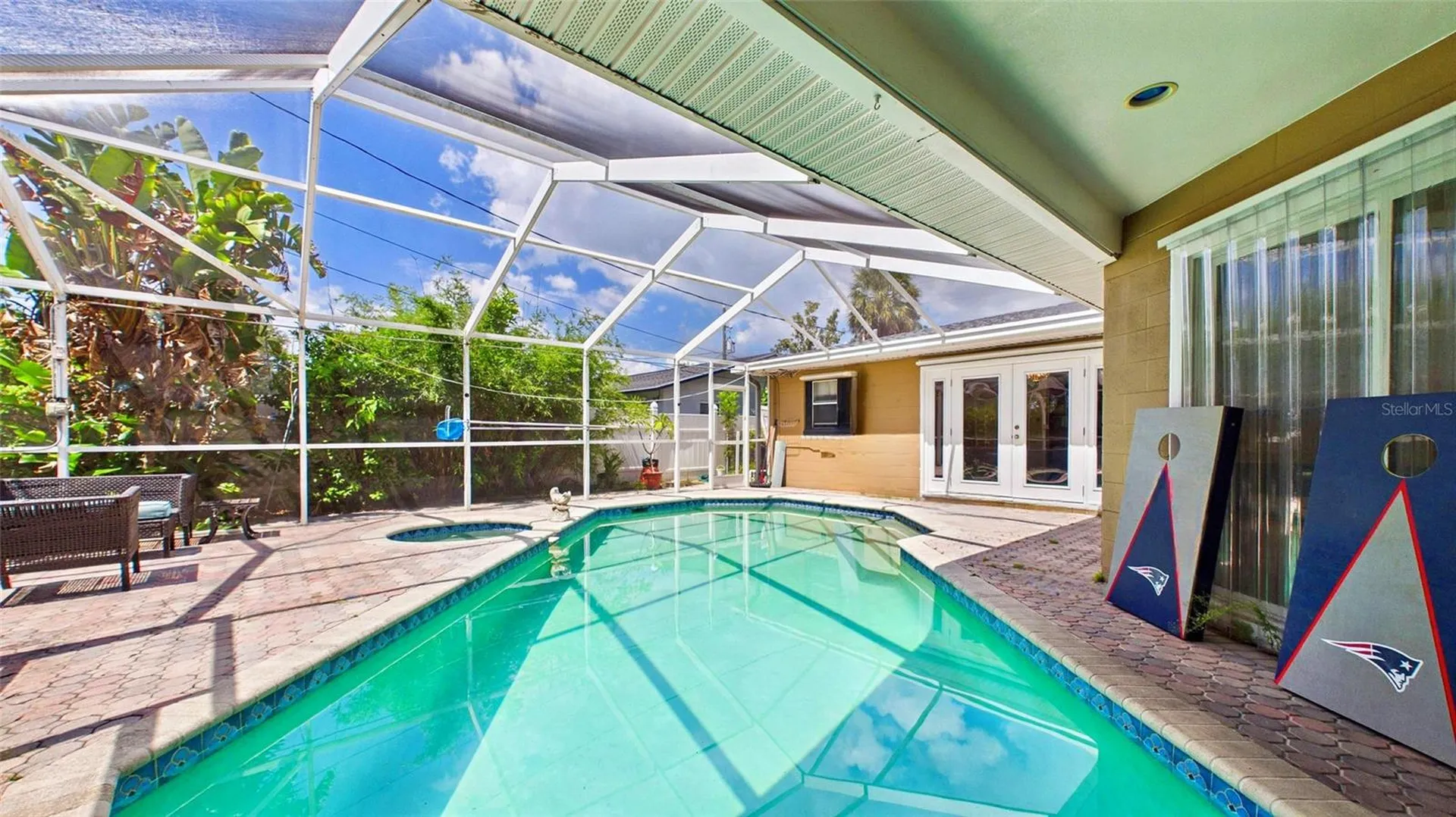 10310 110th Way Seminole FL 33778