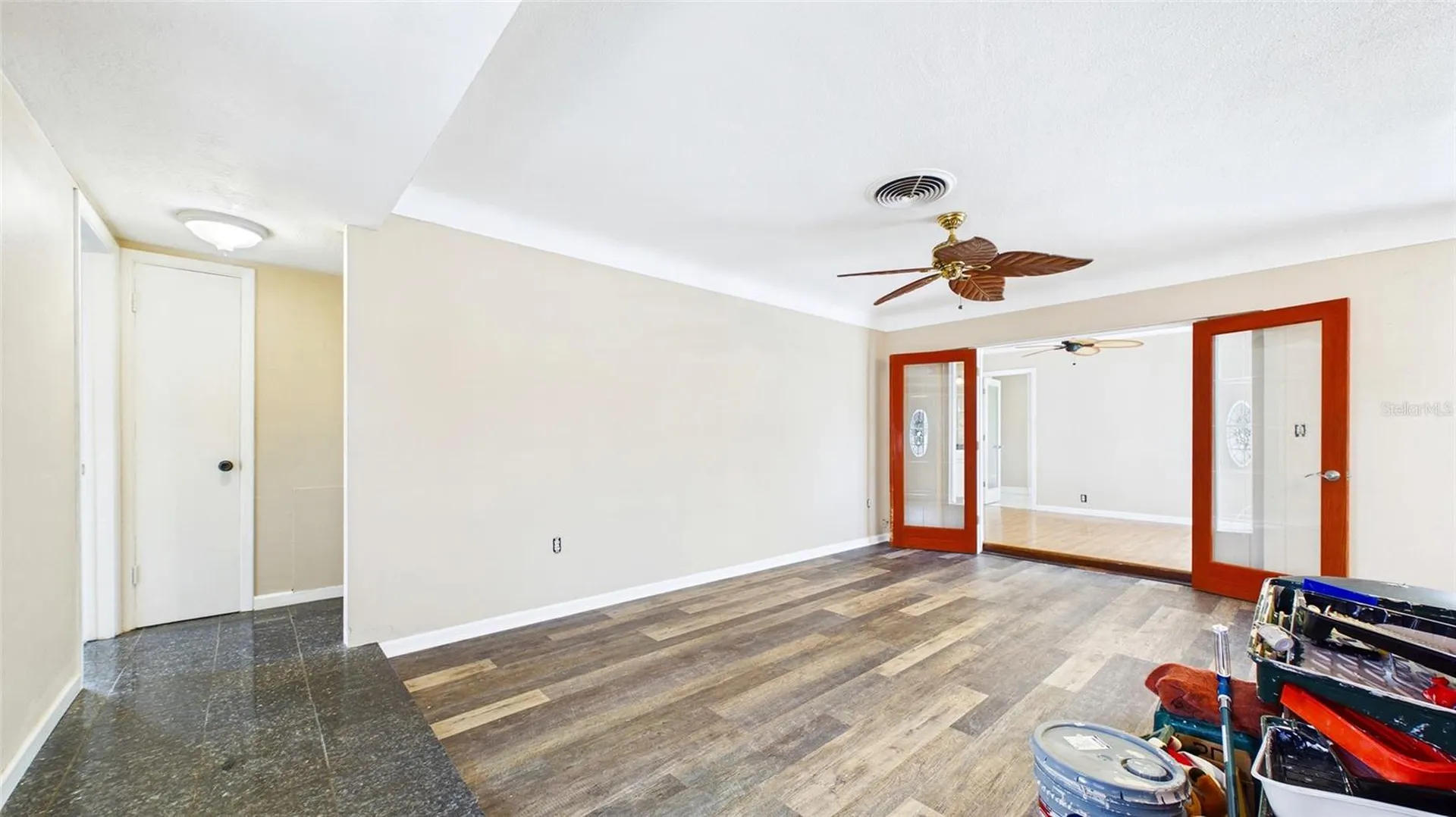 10310 110th Way Seminole FL 33778