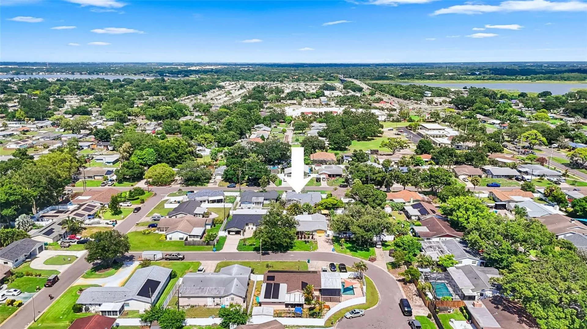 10310 110th Way Seminole FL 33778