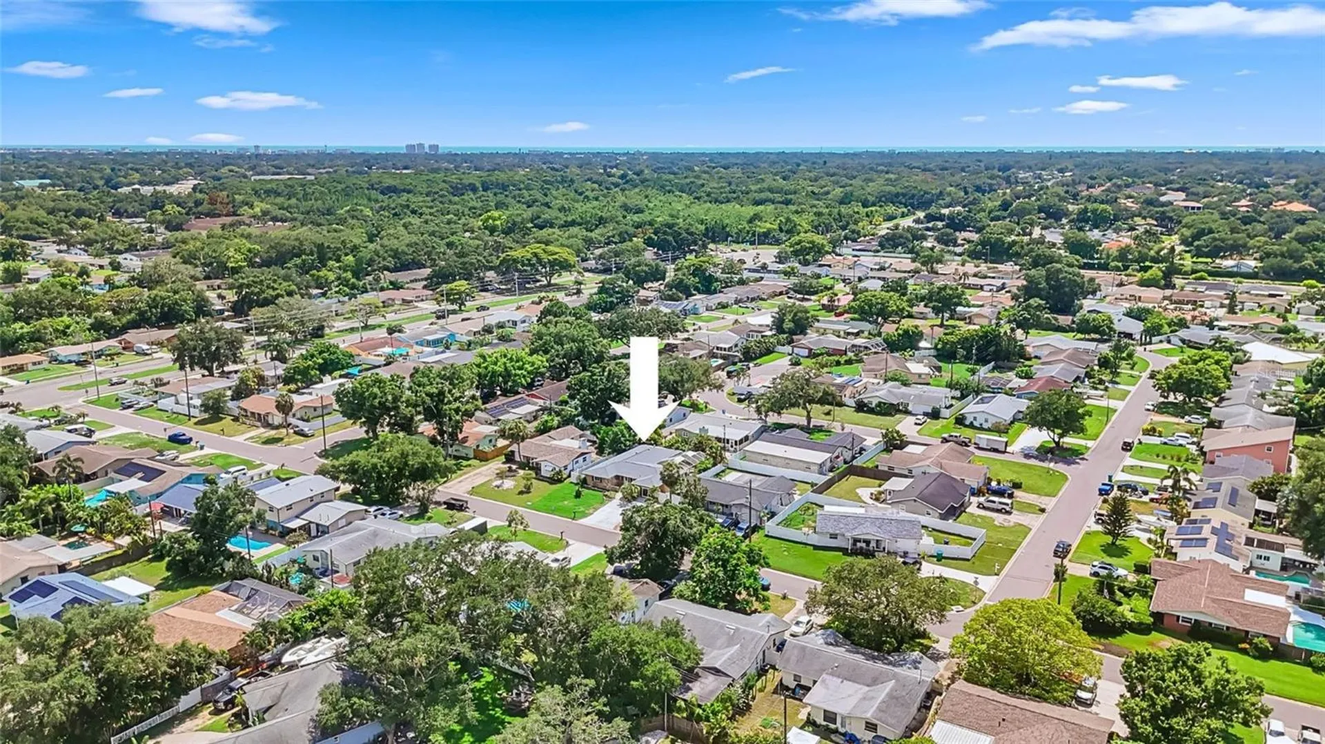 10310 110th Way Seminole FL 33778