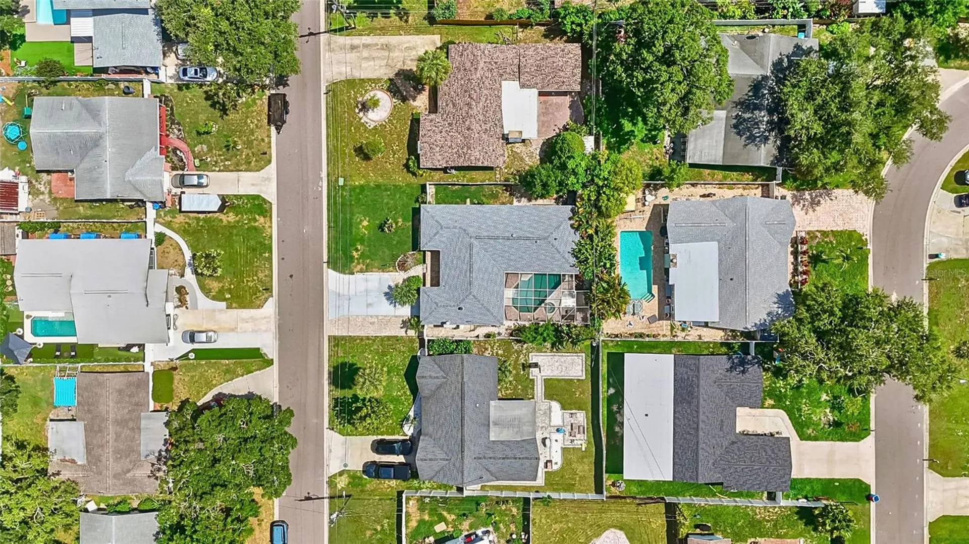 10310 110th Way Seminole FL 33778