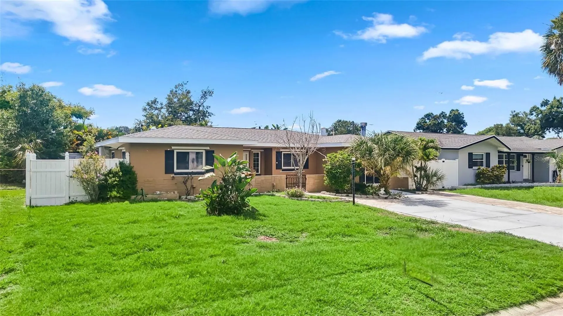 10310 110th Way Seminole FL 33778