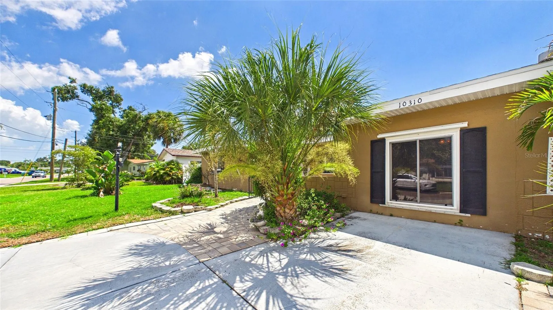 10310 110th Way Seminole FL 33778