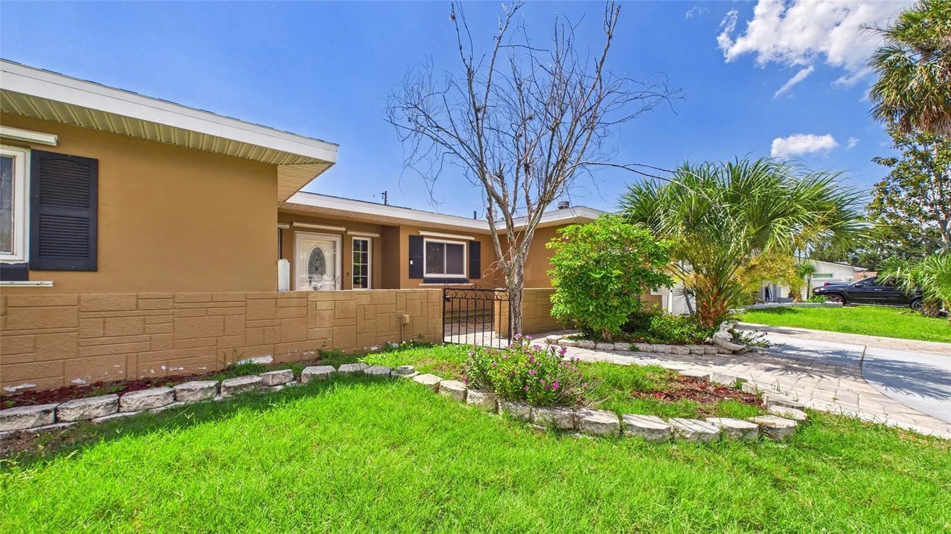 10310 110th Way Seminole FL 33778