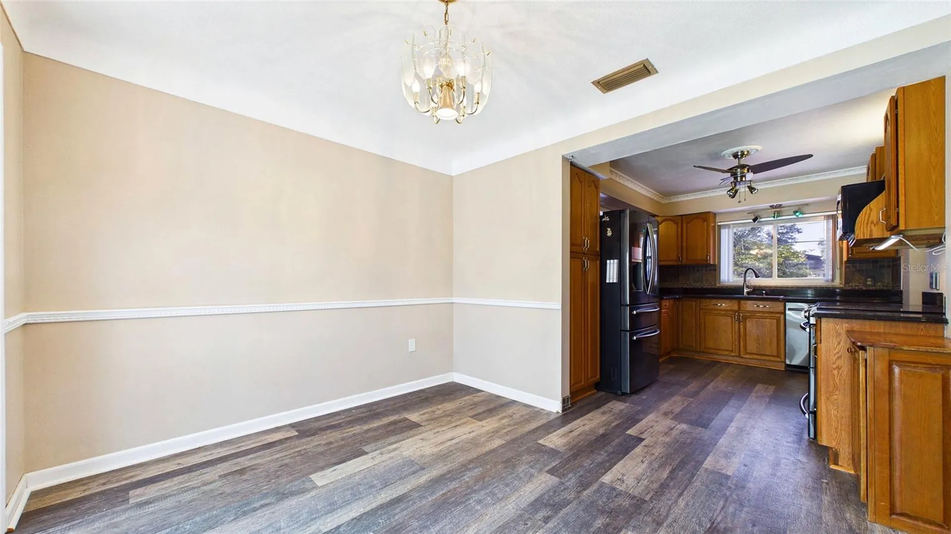 10310 110th Way Seminole FL 33778