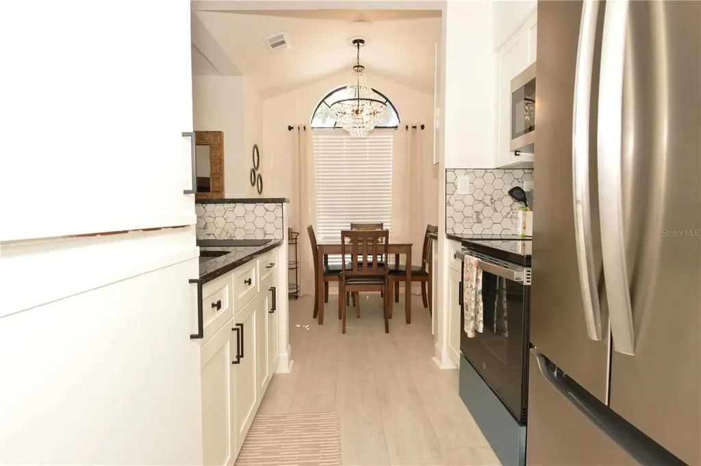 8714 Mallard Reserve Drive Tampa FL 33614