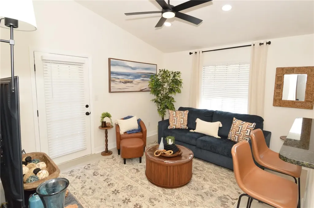 8714 Mallard Reserve Drive Tampa FL 33614