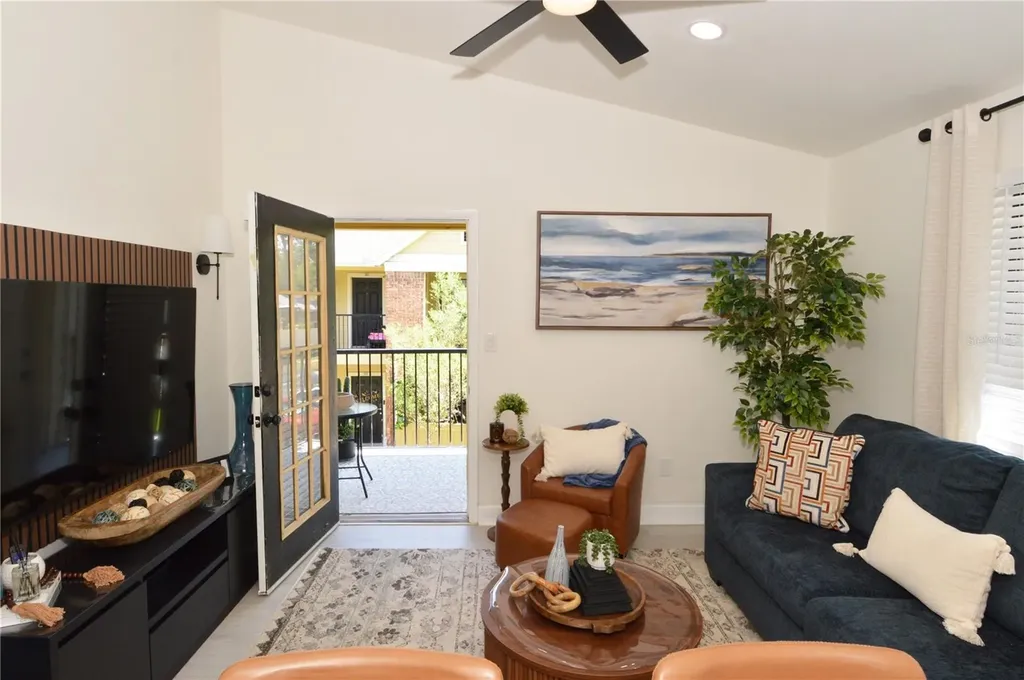 8714 Mallard Reserve Drive Tampa FL 33614