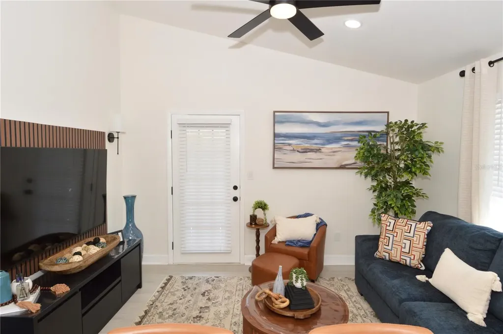 8714 Mallard Reserve Drive Tampa FL 33614