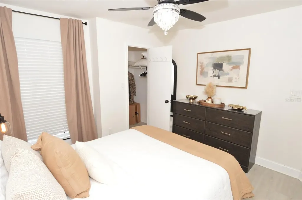 8714 Mallard Reserve Drive Tampa FL 33614