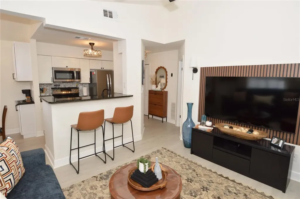 8714 Mallard Reserve Drive Tampa FL 33614