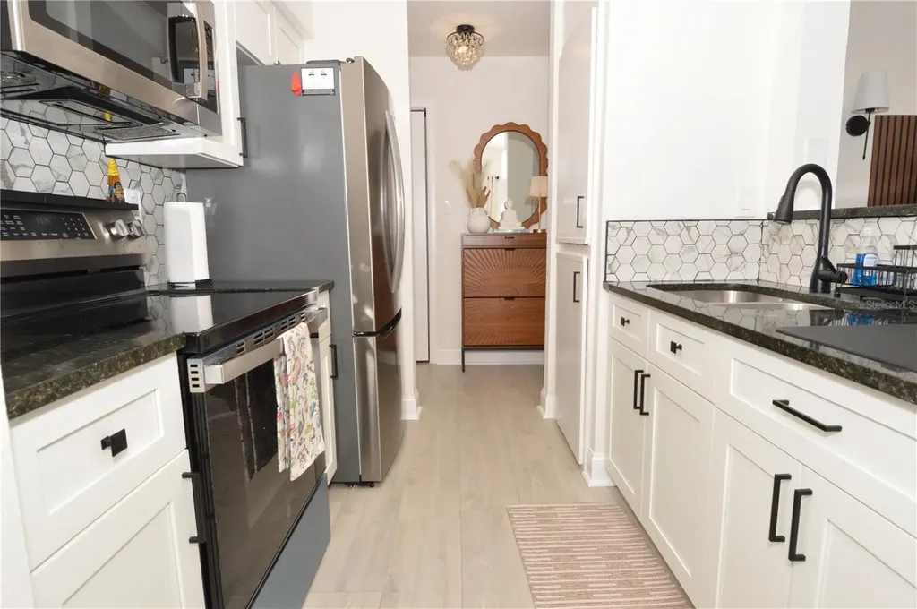 8714 Mallard Reserve Drive Tampa FL 33614