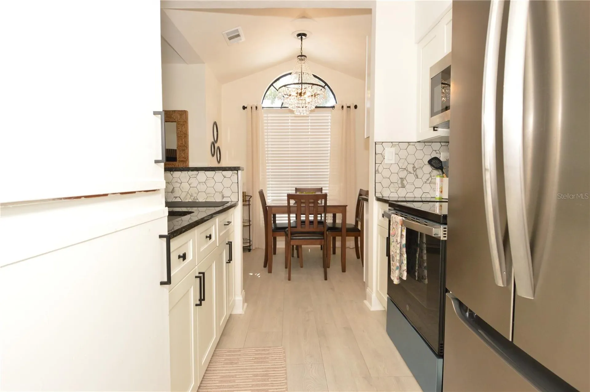 8714 Mallard Reserve Drive Tampa FL 33614