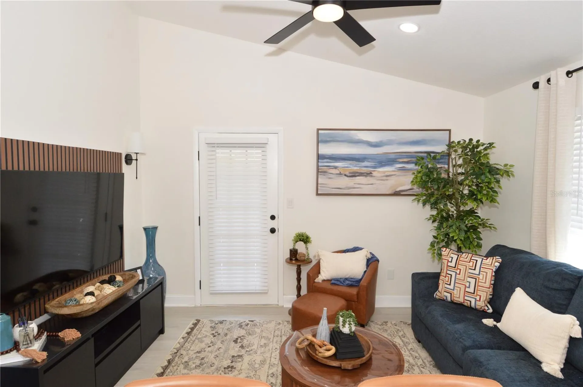 8714 Mallard Reserve Drive Tampa FL 33614