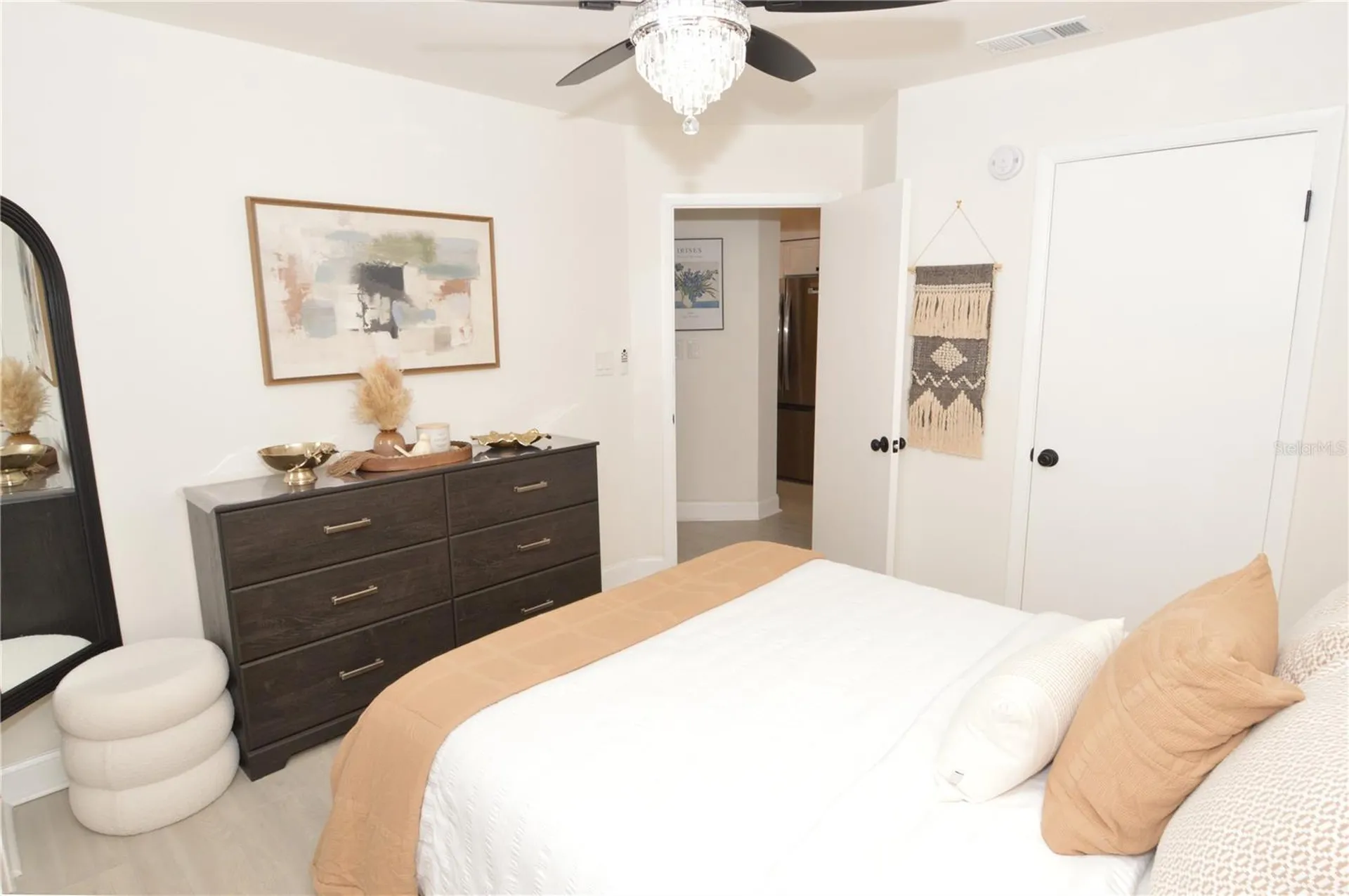 8714 Mallard Reserve Drive Tampa FL 33614