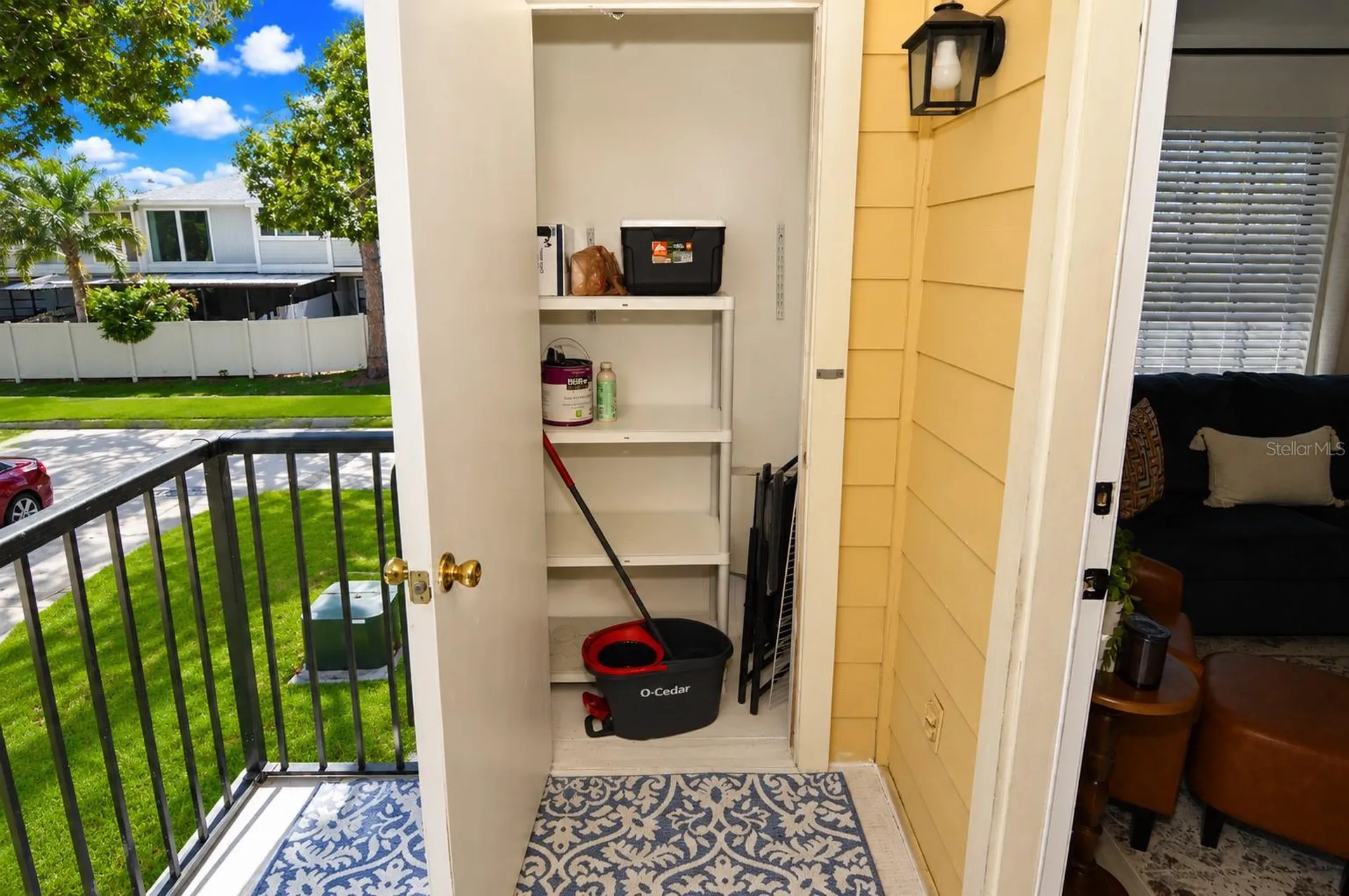 8714 Mallard Reserve Drive Tampa FL 33614